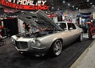 SEMA2014 (290)